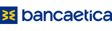 Banca Etica