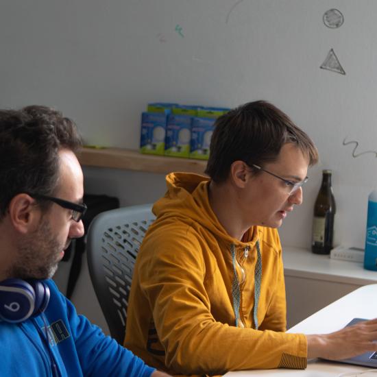 solutors-mulesoft