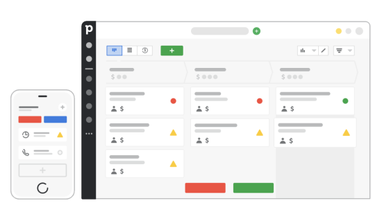 pipedrive
